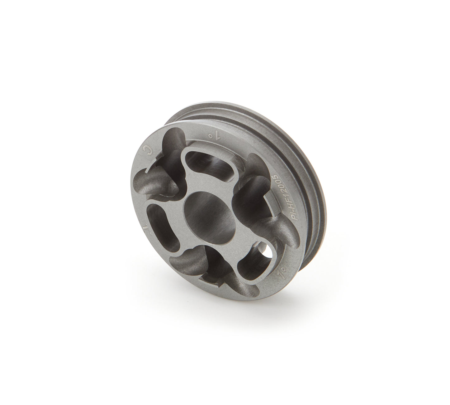 PI-HF12005 PENSKE RACING SHOCKS