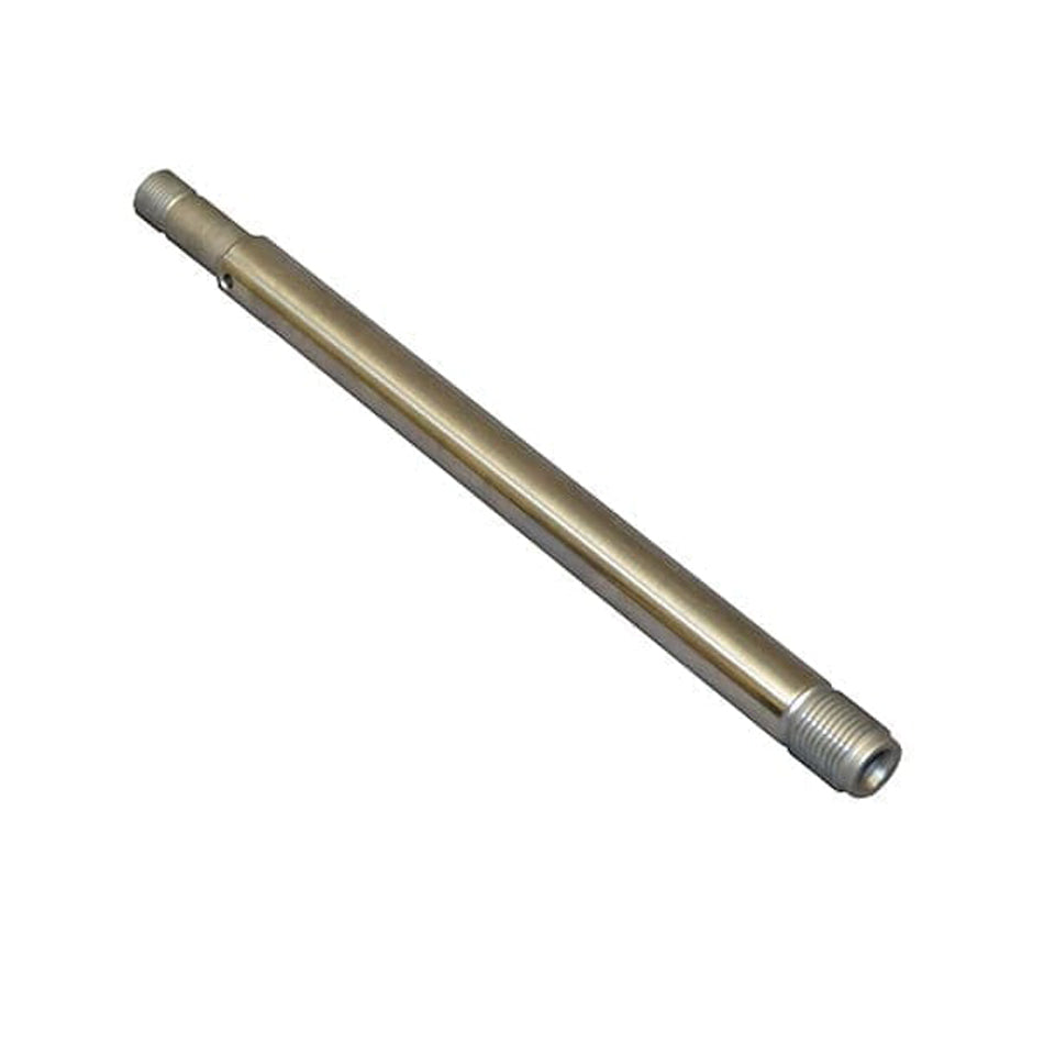 SH-76A7 PENSKE RACING SHOCKS