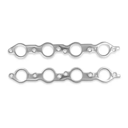 66032 PATRIOT EXHAUST