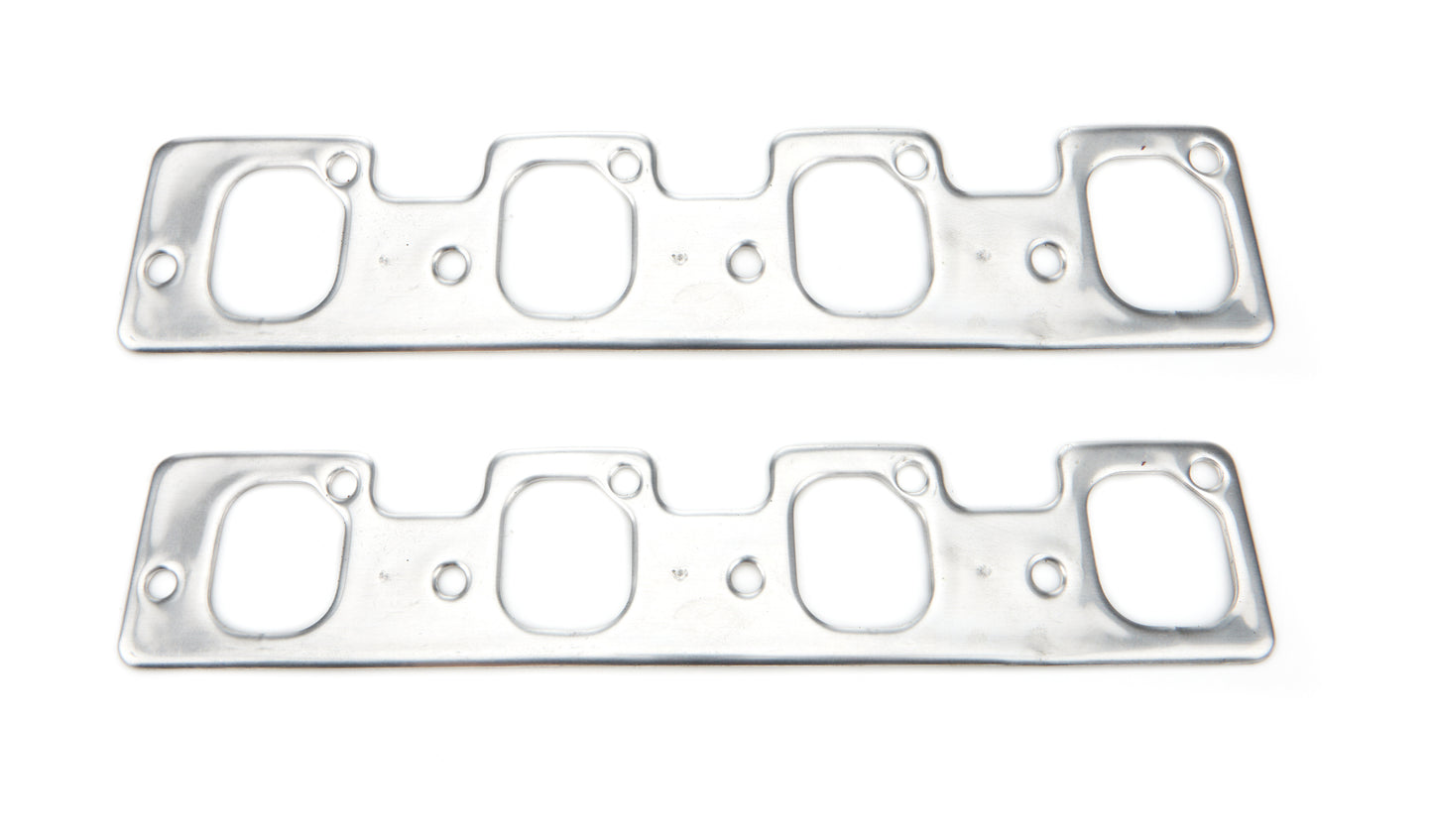 66052 PATRIOT EXHAUST