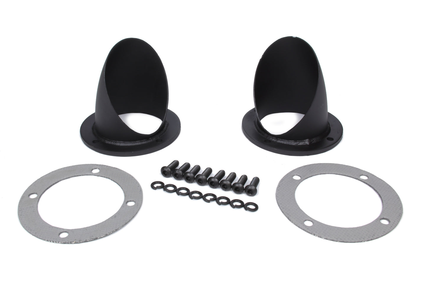 H1145 PATRIOT EXHAUST