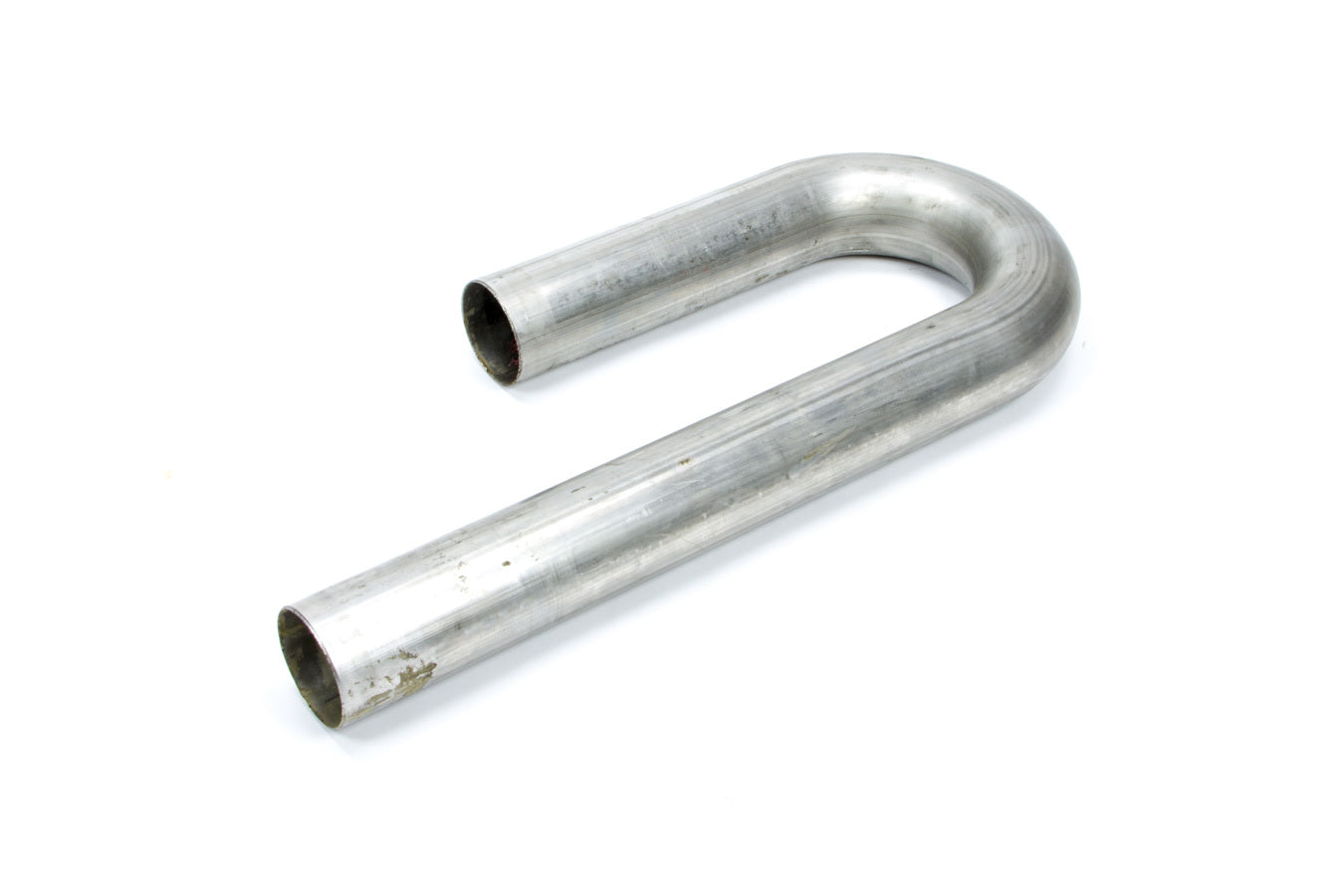 H6912 PATRIOT EXHAUST