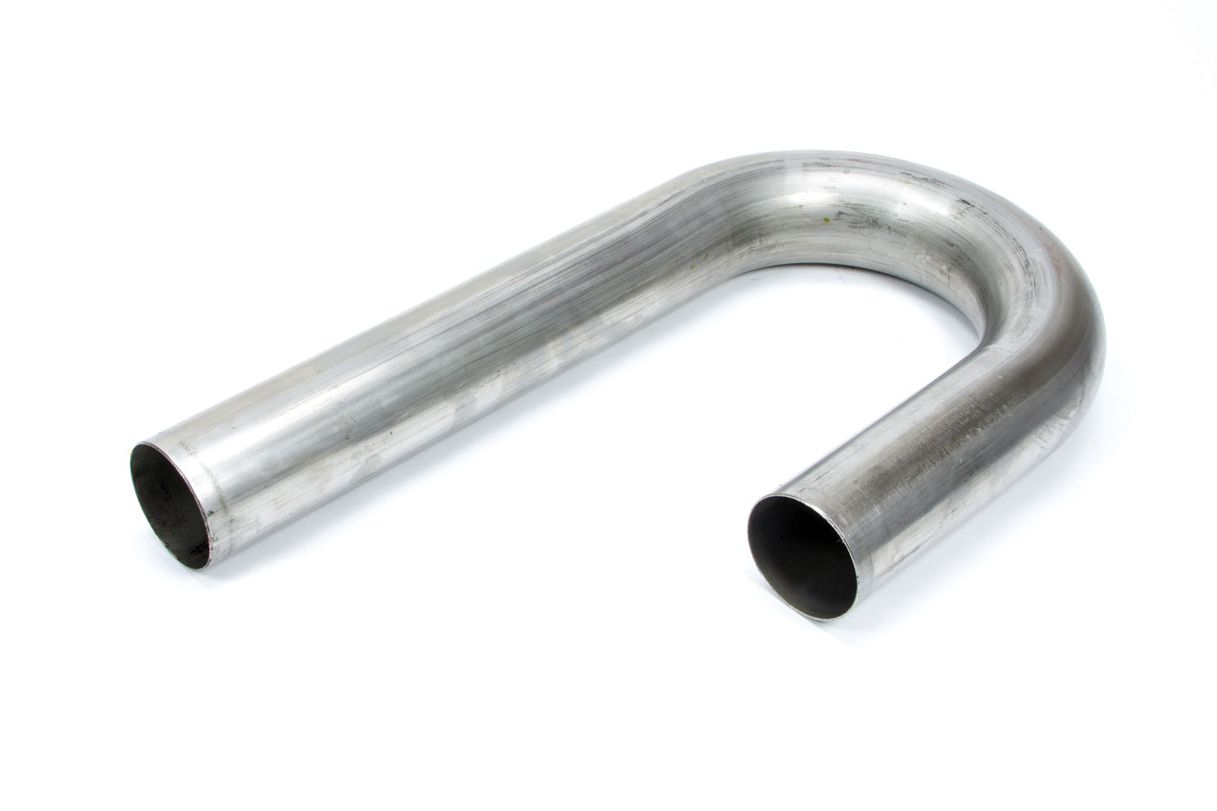 H6924 PATRIOT EXHAUST