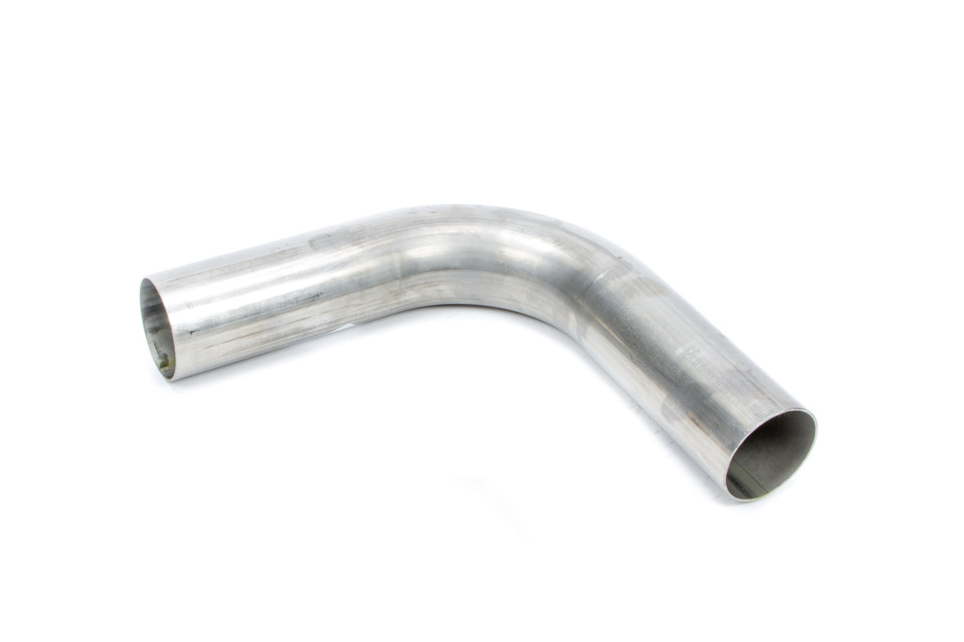 H6954 PATRIOT EXHAUST