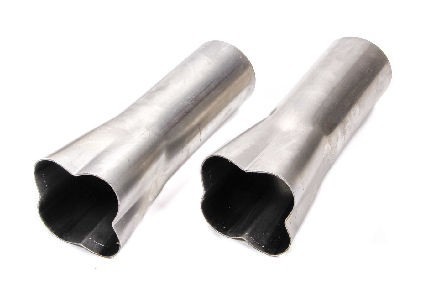 H7670 PATRIOT EXHAUST