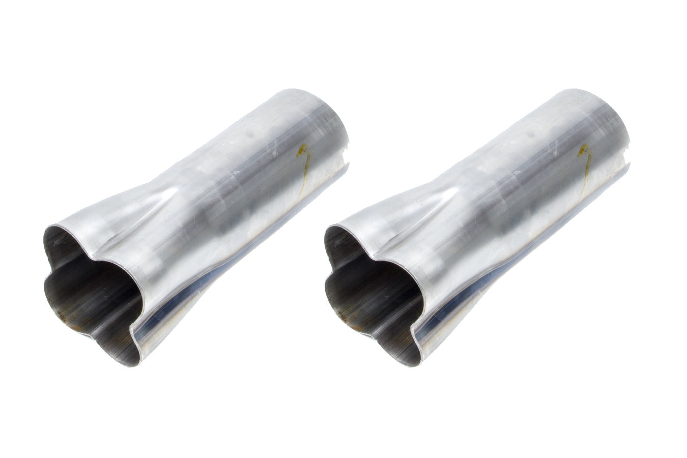 H7682 PATRIOT EXHAUST