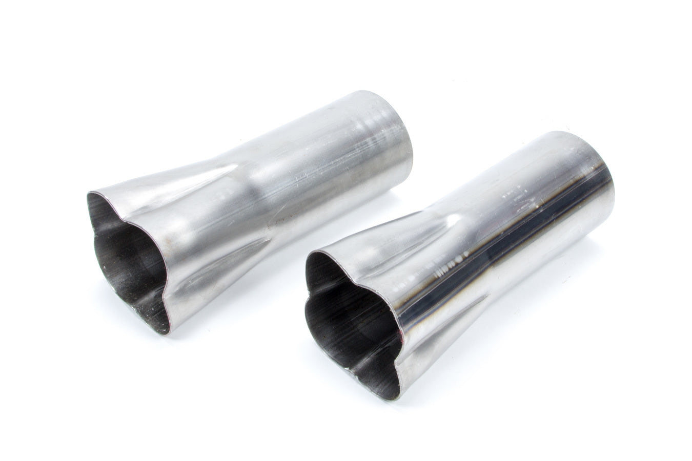 H7684 PATRIOT EXHAUST