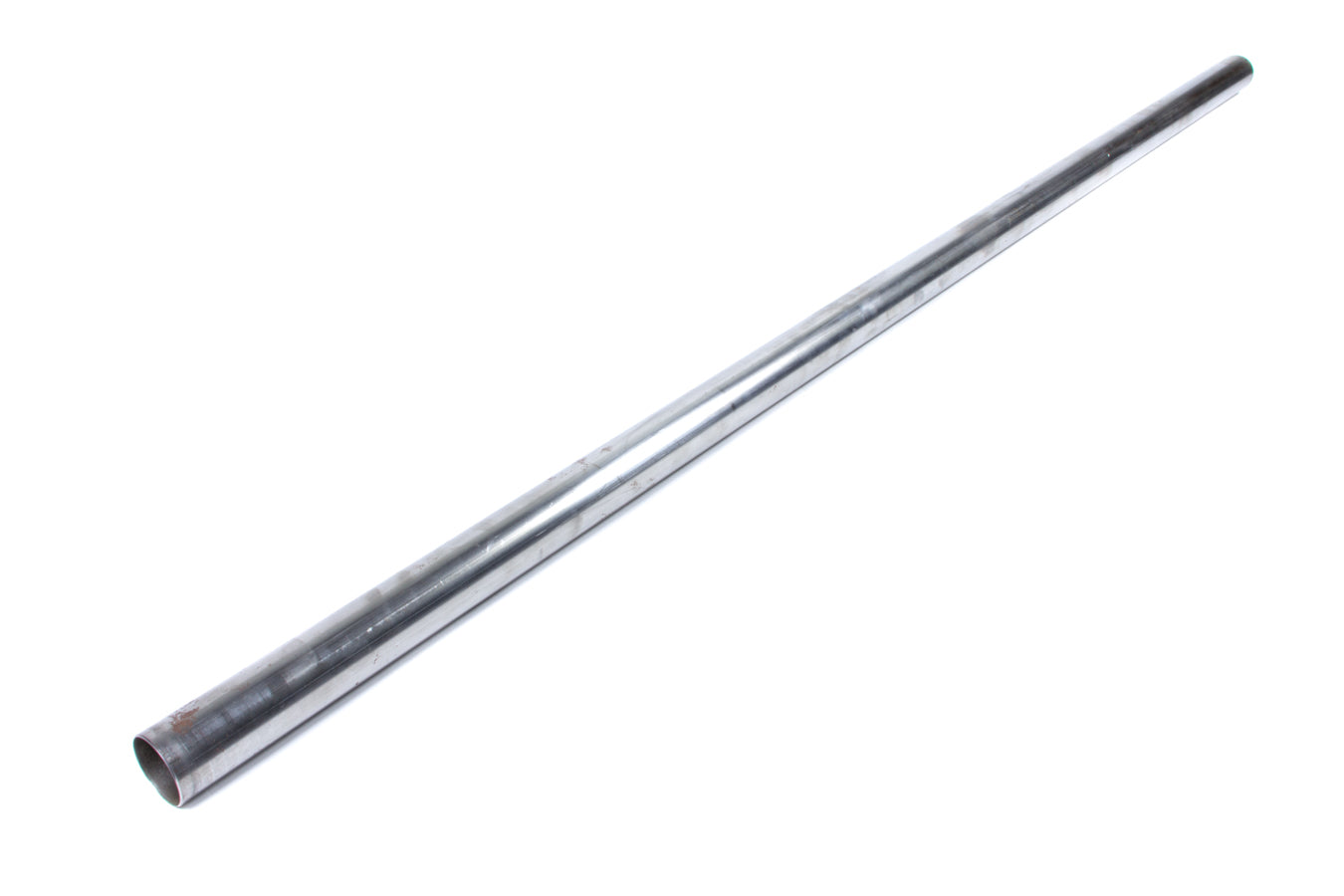 H7752 PATRIOT EXHAUST