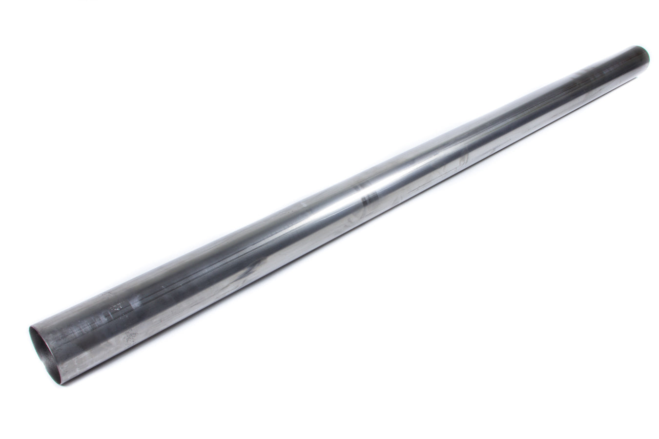 H7764 PATRIOT EXHAUST