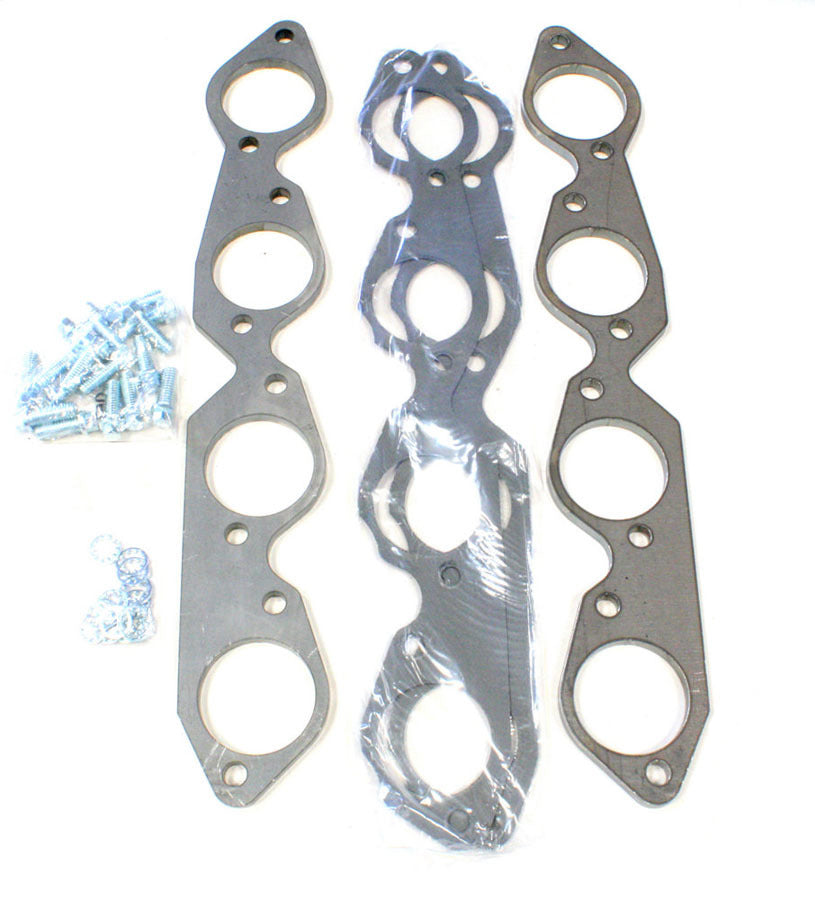 H7887 PATRIOT EXHAUST