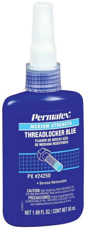 24250 PERMATEX