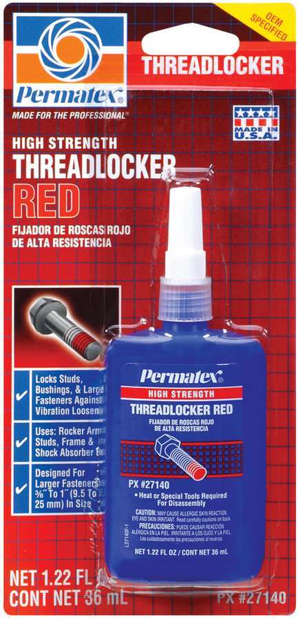 27140 PERMATEX