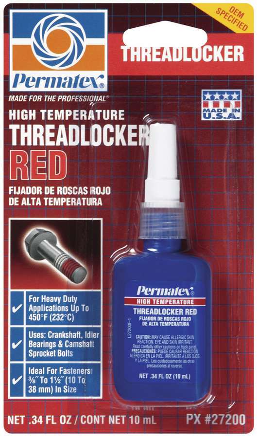 27200 PERMATEX