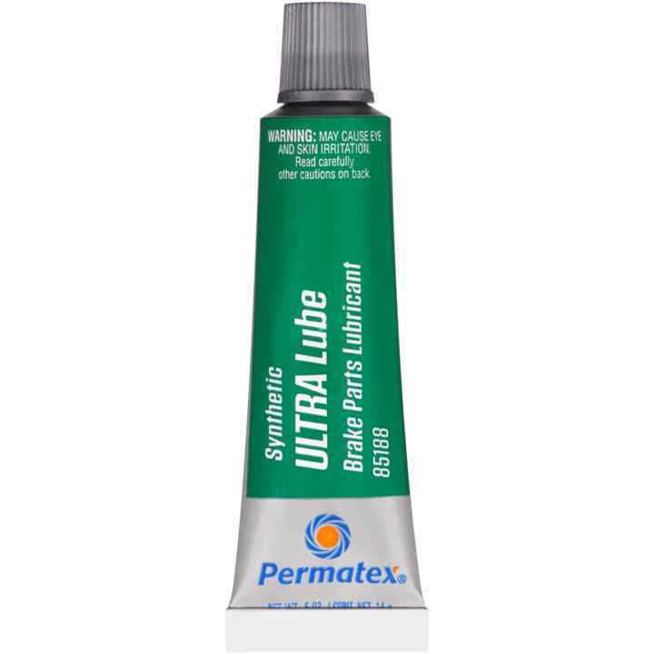 85188 PERMATEX