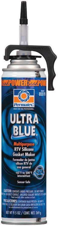85519 PERMATEX