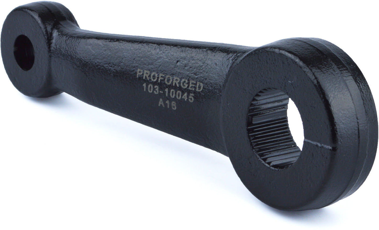 103-10045 PROFORGED