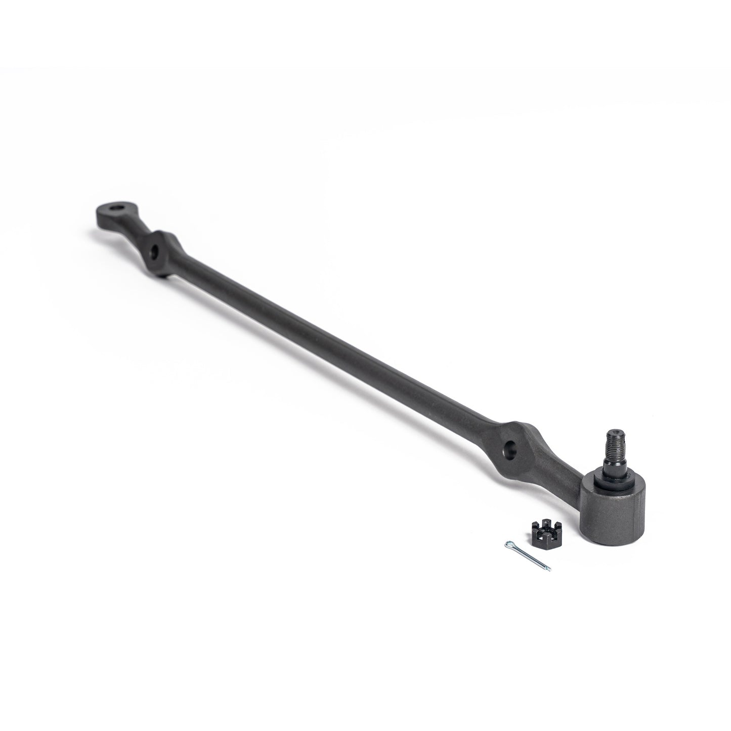 106-10101 PROFORGED