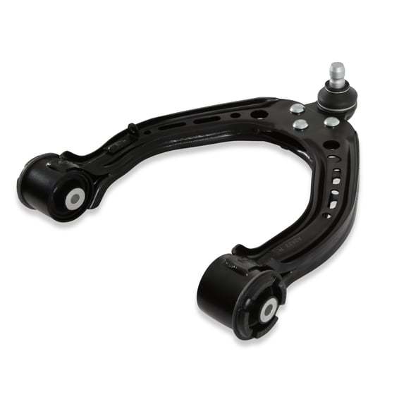 108-10259 PROFORGED