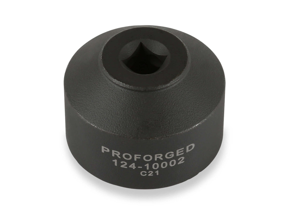 124-10002 PROFORGED