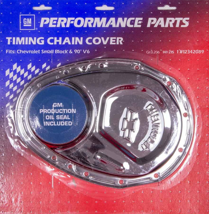 141-215 PROFORM