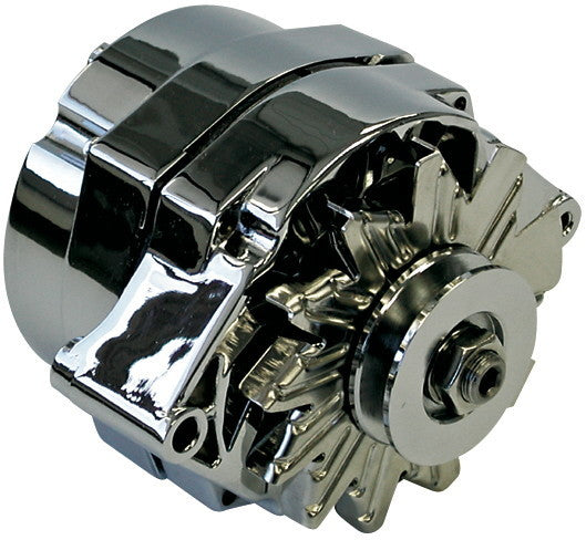 66445.6N PROFORM