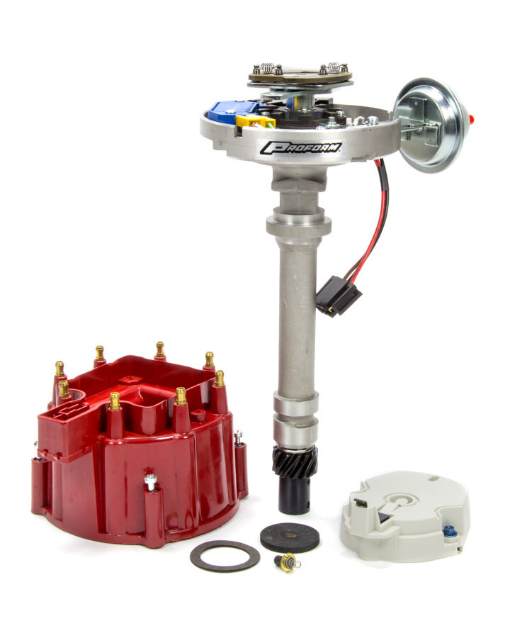 66940RC PROFORM