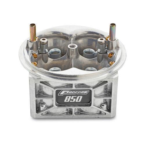 67107C PROFORM