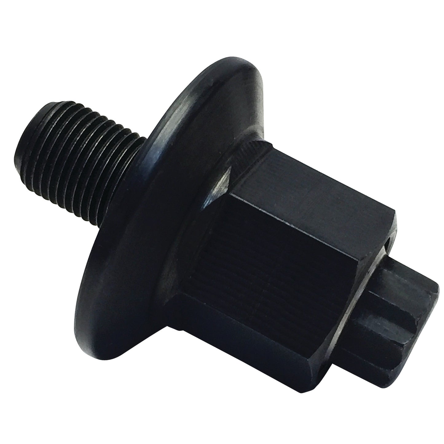 67426 PROFORM