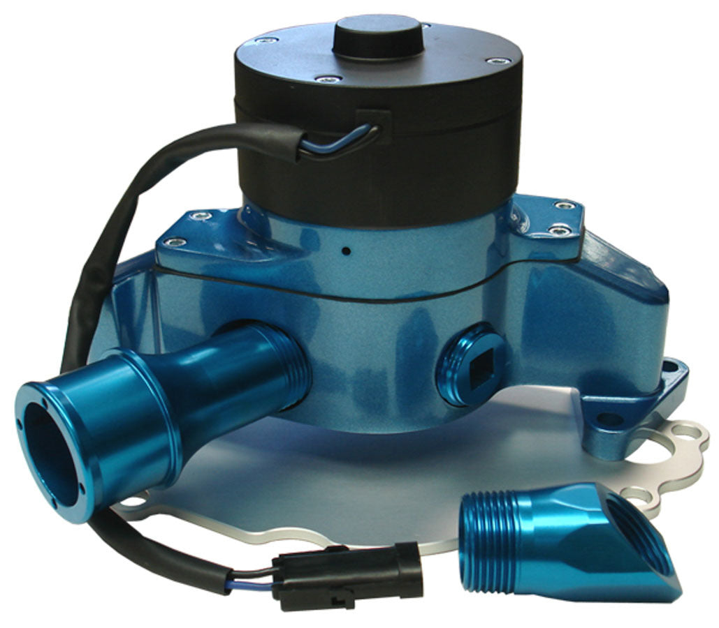 68220B PROFORM