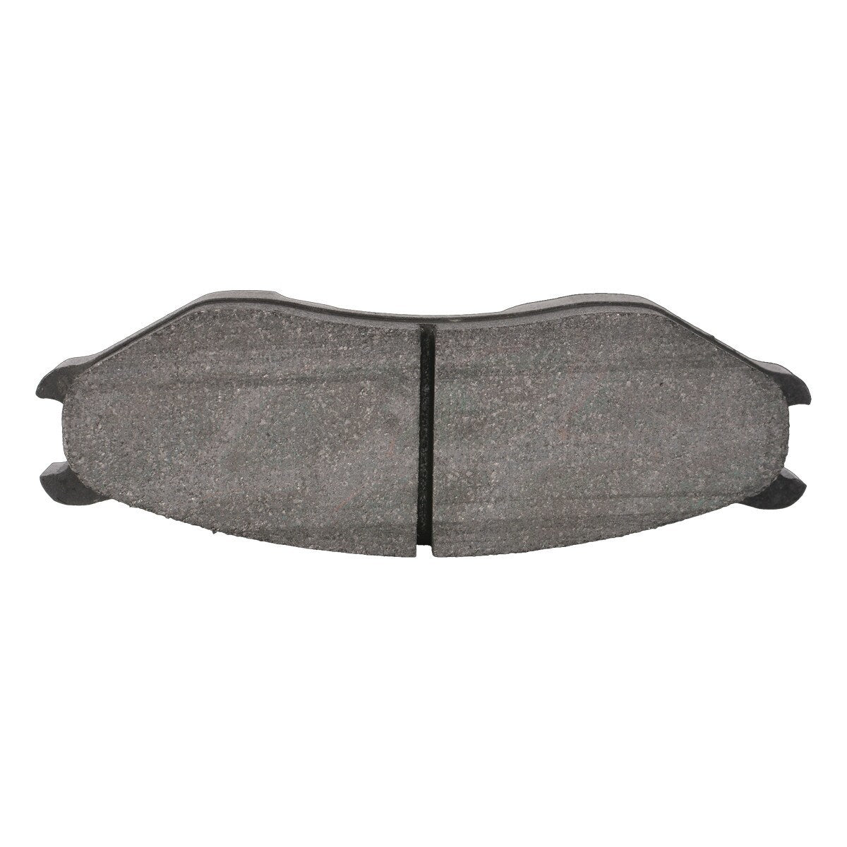 7915.13.19.44 PFC BRAKES