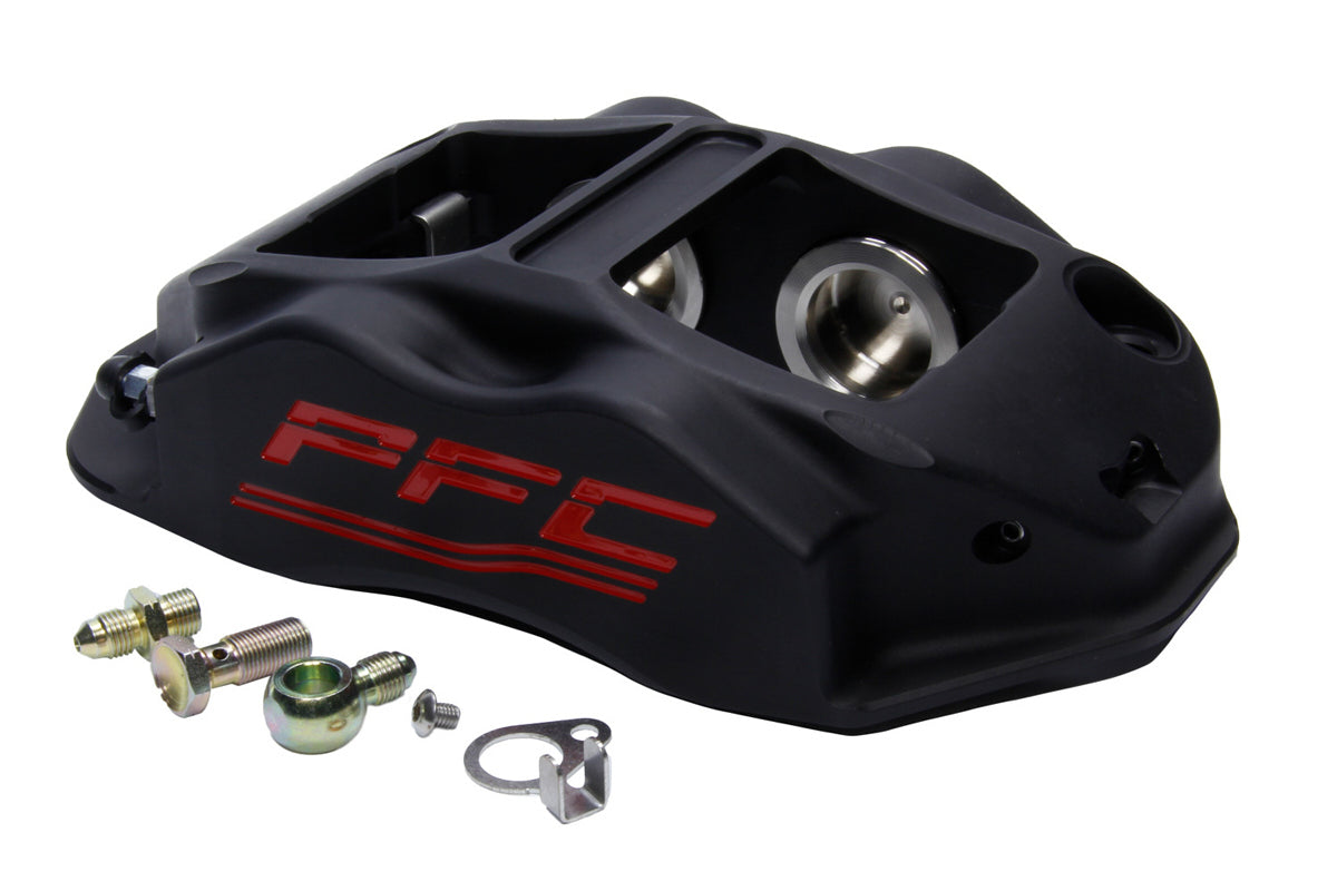 94.323.410.440.02A PFC BRAKES