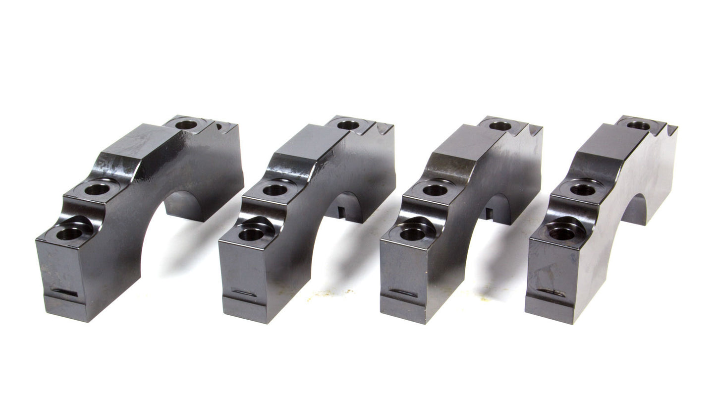 BB454C PRO-GRAM ENGINEERING