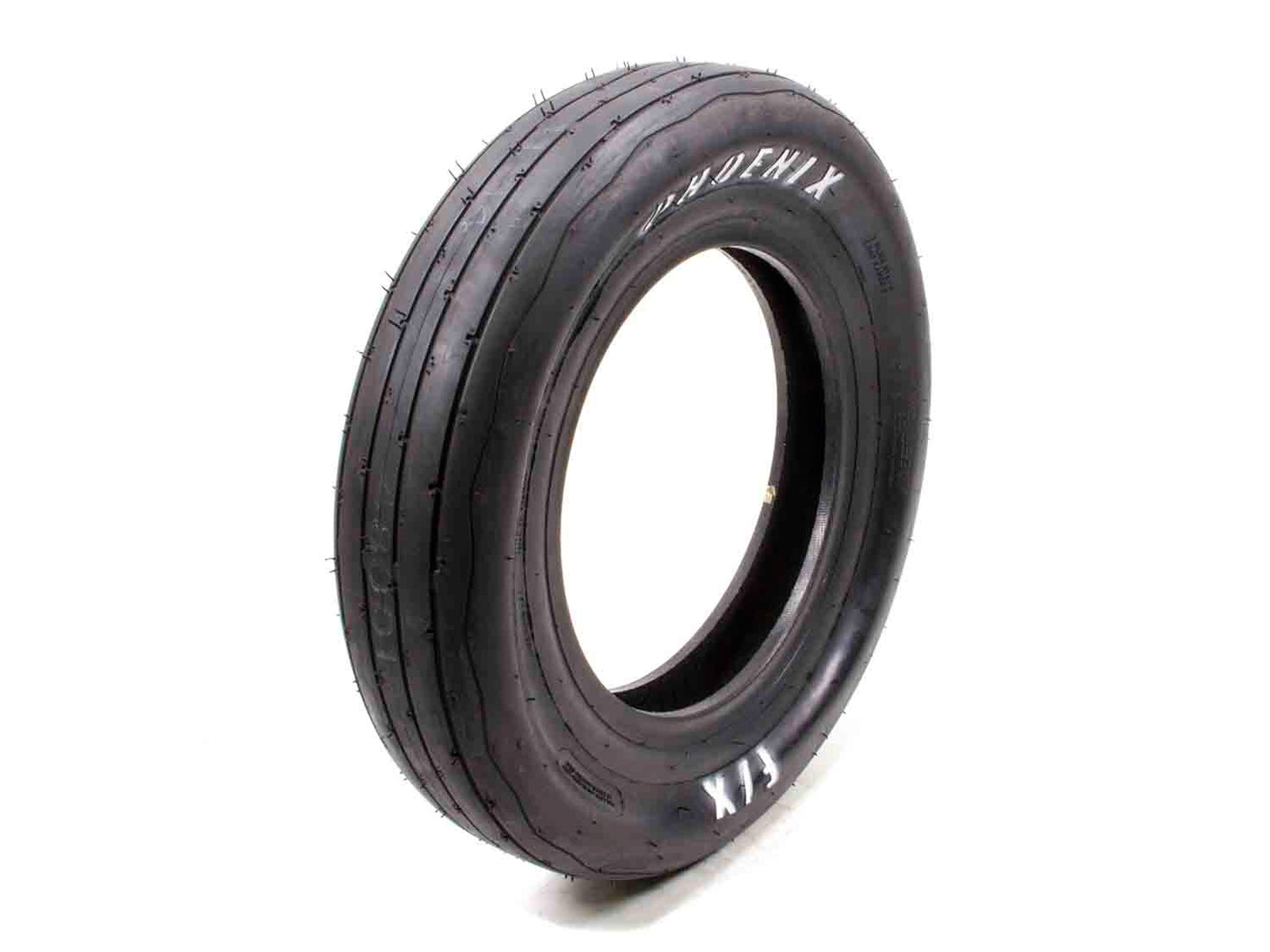 PH180 PHOENIX RACE TIRES