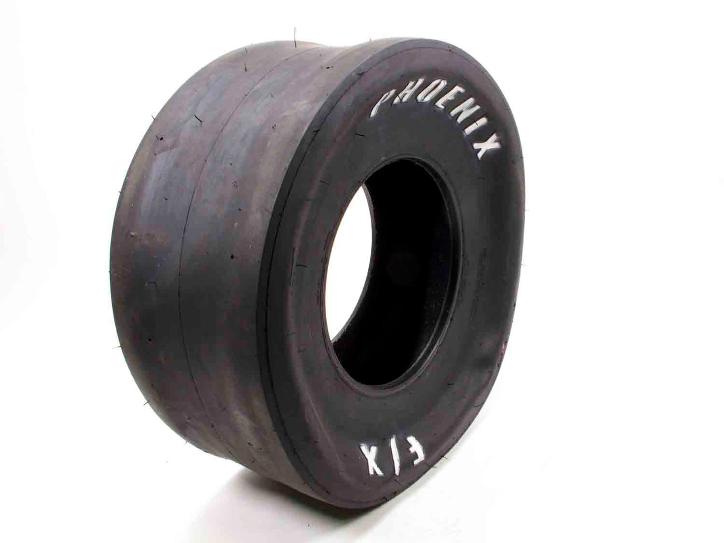PH380 PHOENIX RACE TIRES