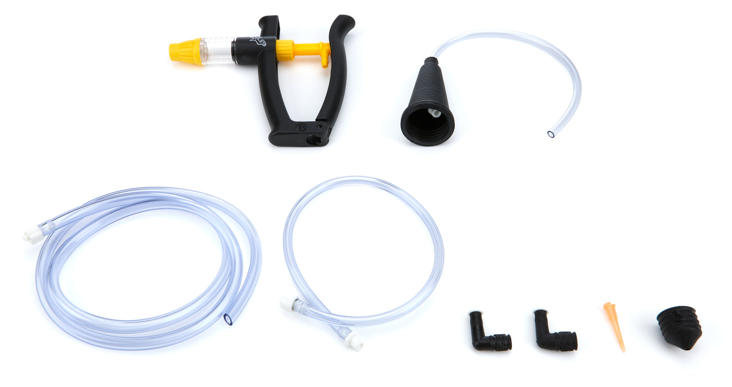 2104-B PHOENIX SYSTEMS