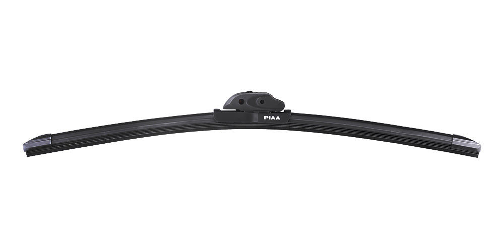 97050A PIAA