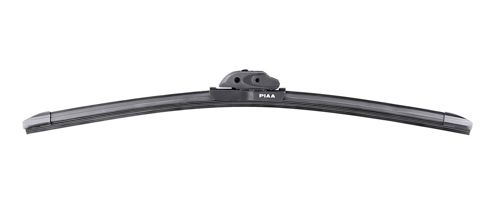 97055A PIAA