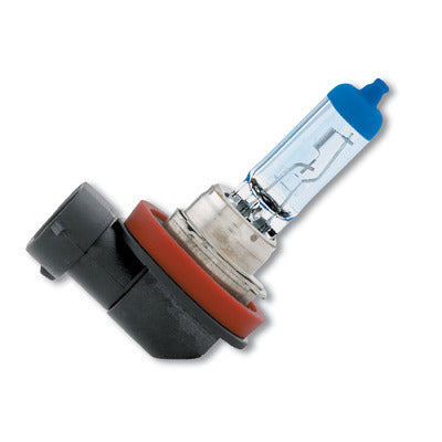 H-354E PIAA