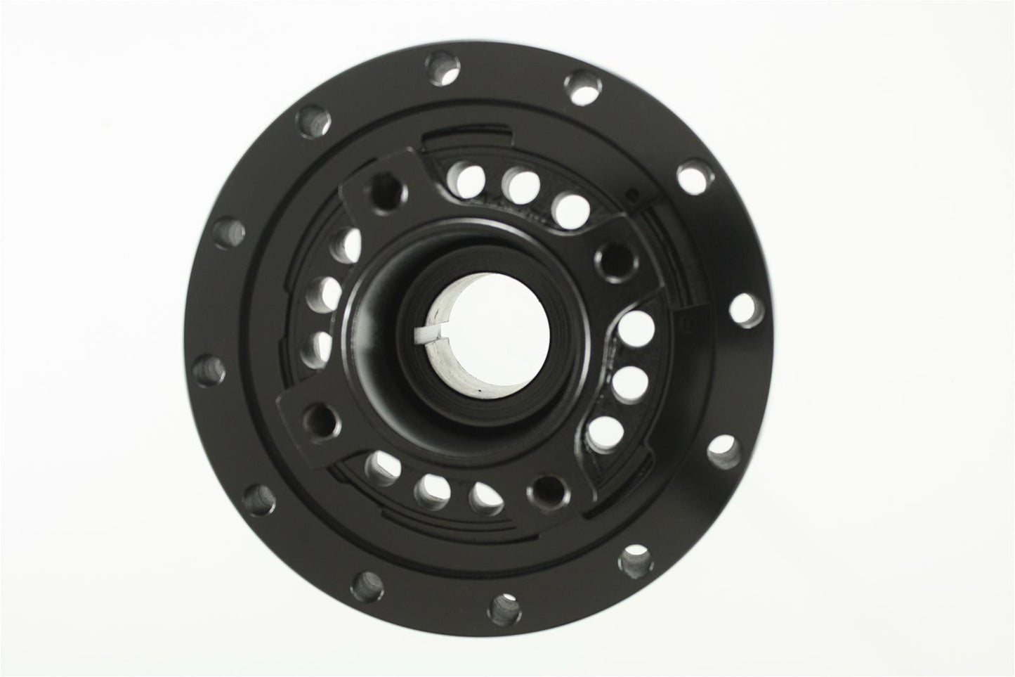 872034 PIONEER
