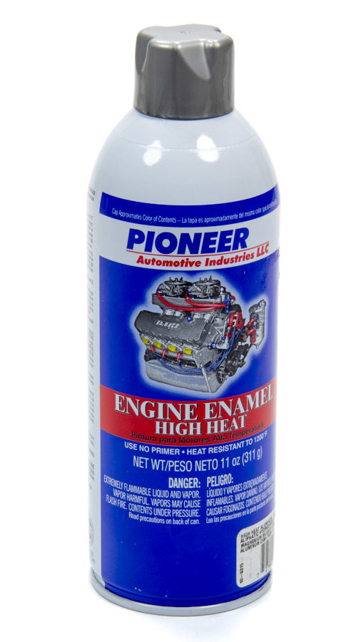 T-62-A PIONEER