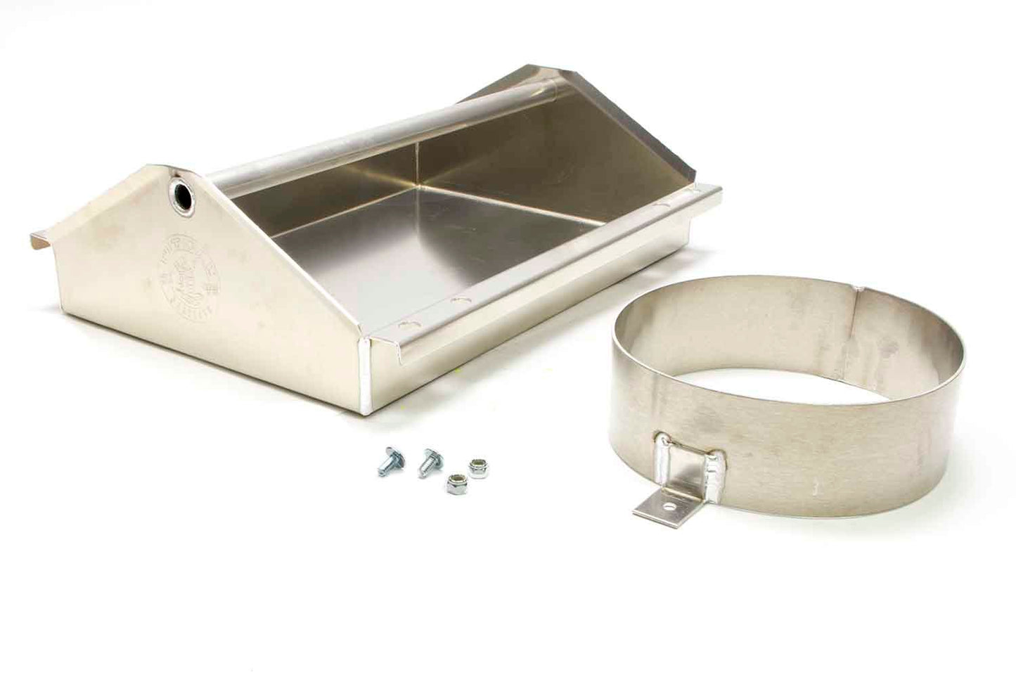 129D PIT-PAL PRODUCTS