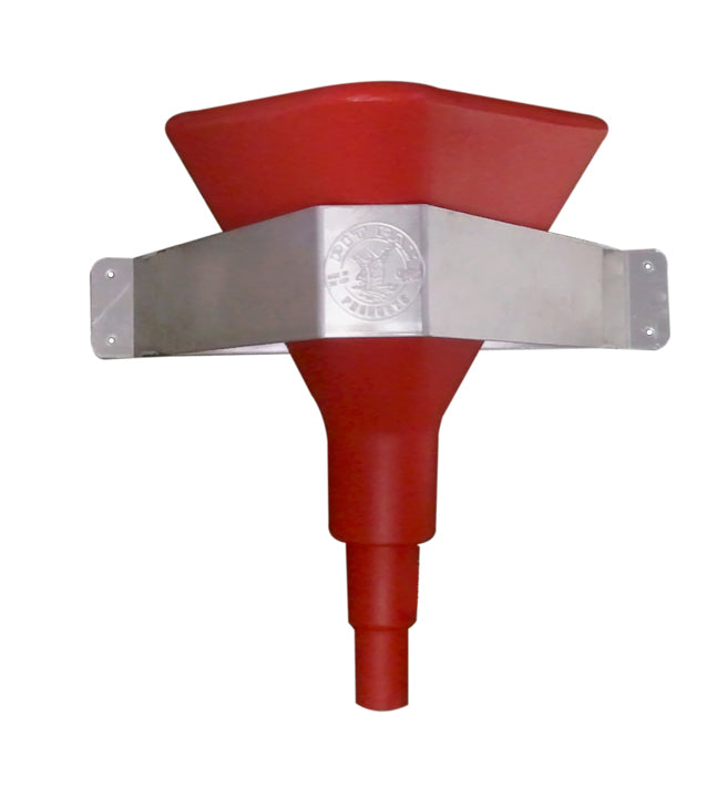 187K PIT-PAL PRODUCTS