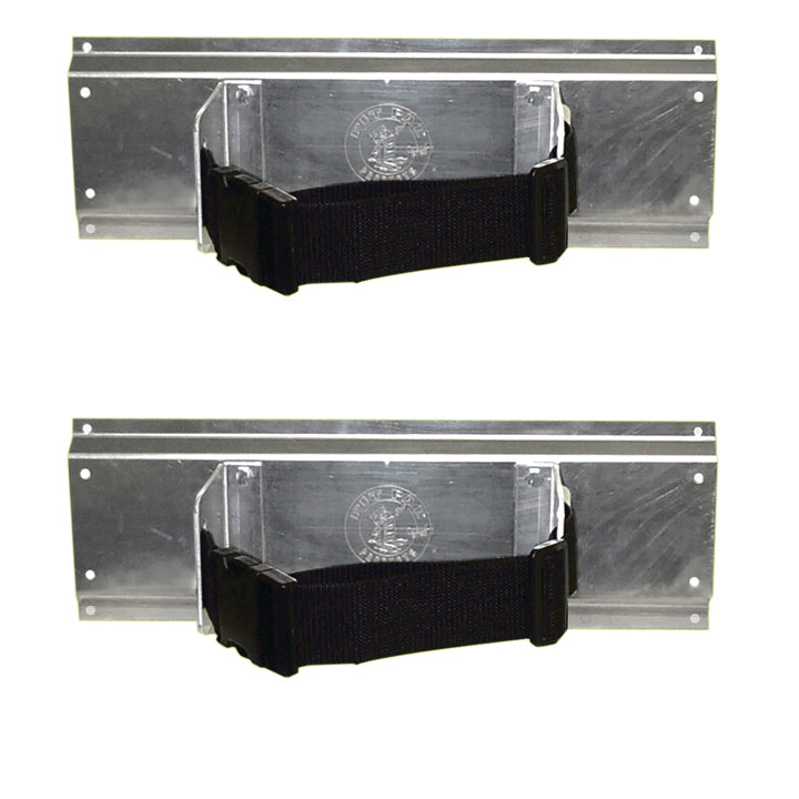 195 PIT-PAL PRODUCTS