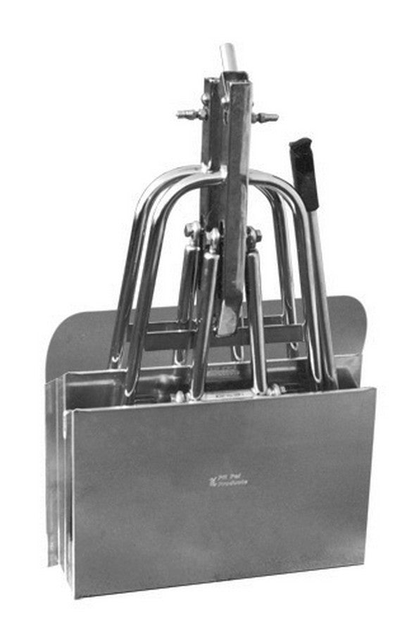 199 PIT-PAL PRODUCTS