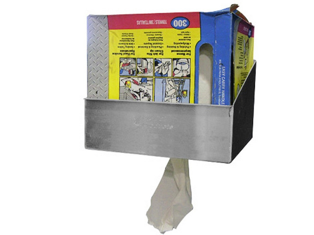 208 PIT-PAL PRODUCTS