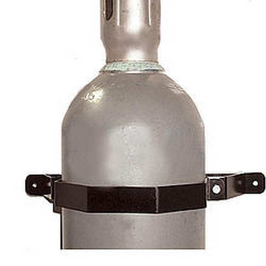 257 PIT-PAL PRODUCTS