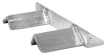 268 PIT-PAL PRODUCTS