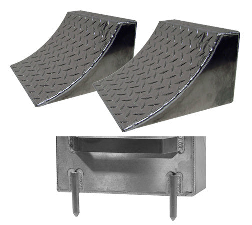 277 PIT-PAL PRODUCTS