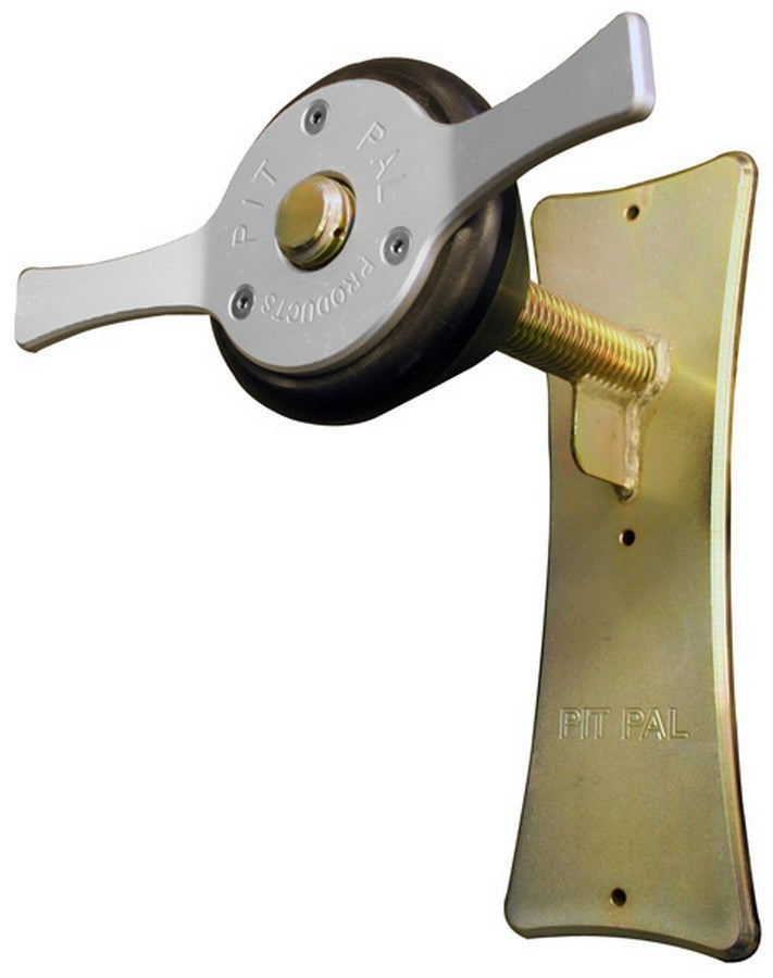 292 PIT-PAL PRODUCTS