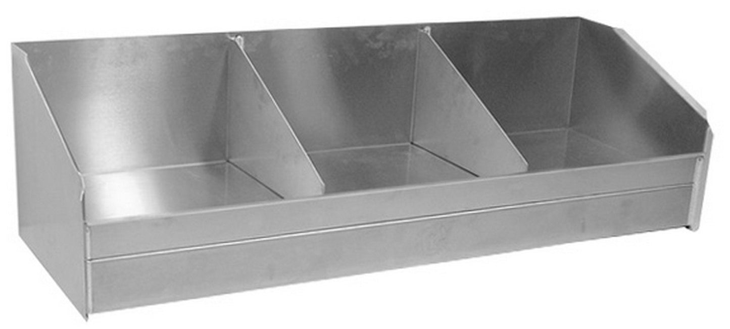 332 PIT-PAL PRODUCTS